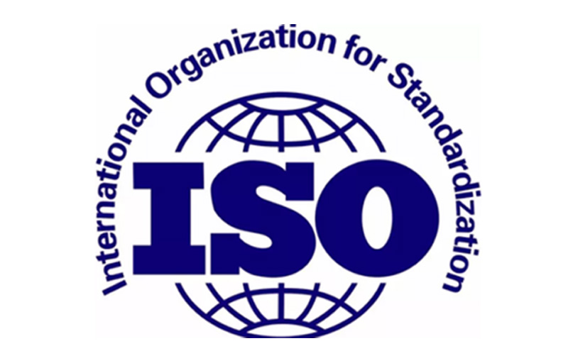 ISO 9001质量管理体系认证