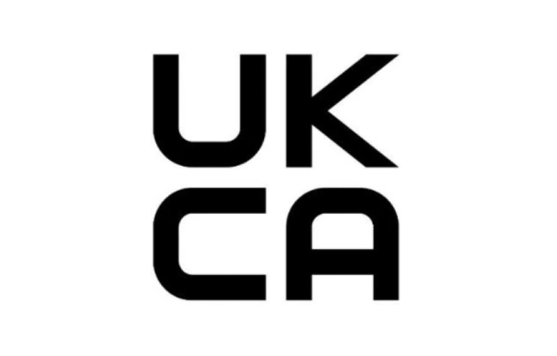 UKCA认证
