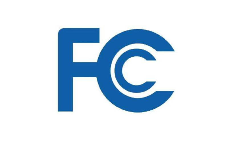 FCC认证