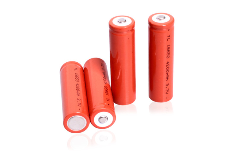 锂电池生产设备认证及安全评估服务