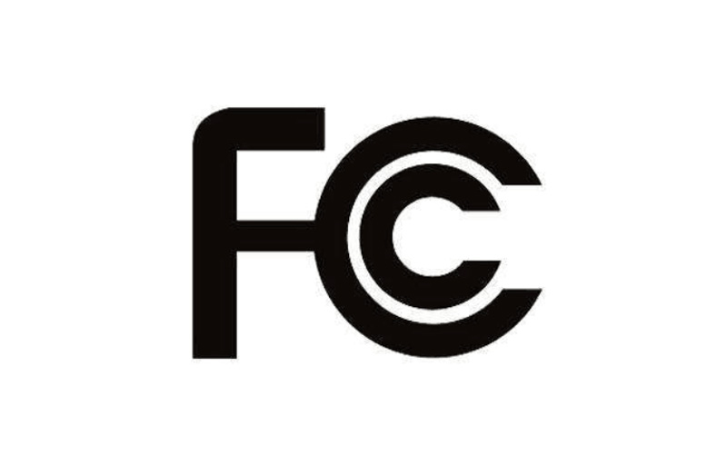 北美认证双轨制：FCC+UL合规策略