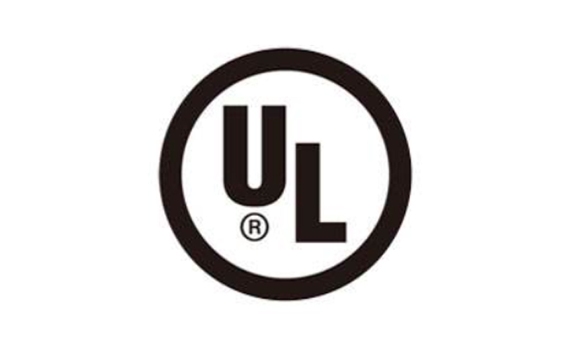 跨境平台UL报告