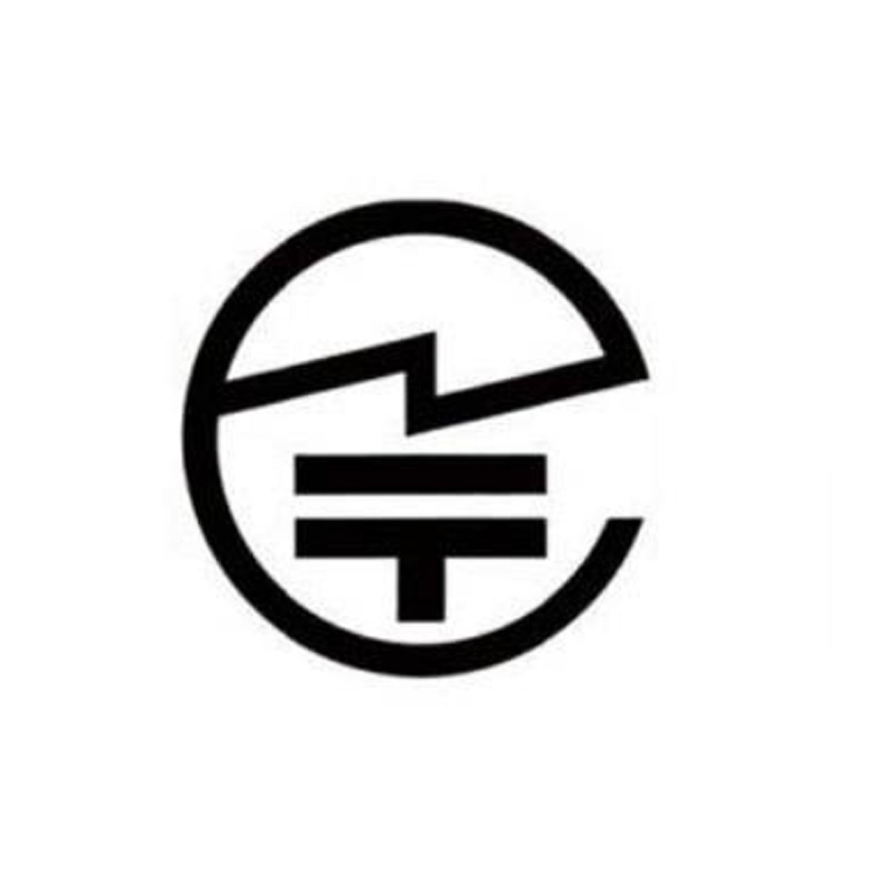 日本Telec认证