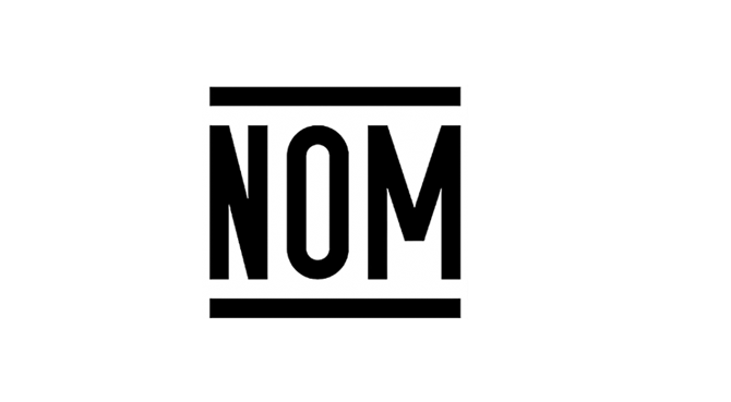墨西哥NOM认证
