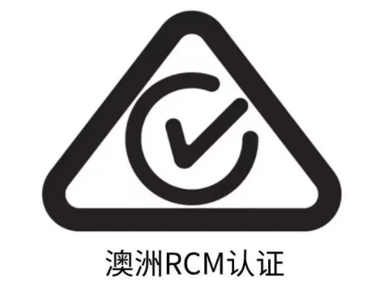 1766659208173298.png image.png