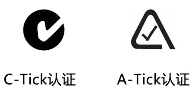 1768357665193170.png image.png