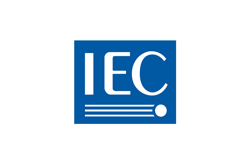 IEC国际认证