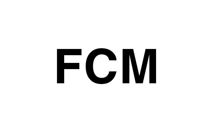食品接触材料(FCM)