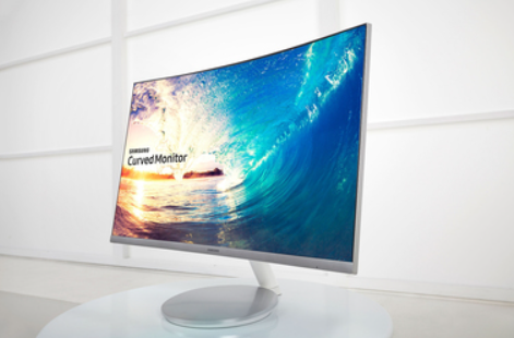 LED显示屏出口欧盟国家如何办理CE认证