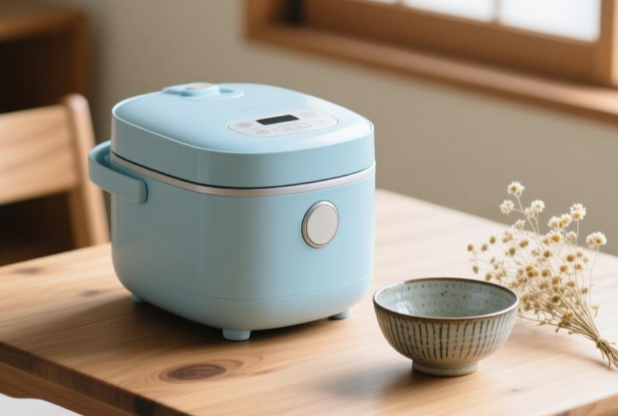 电饭锅出口各国认证标准