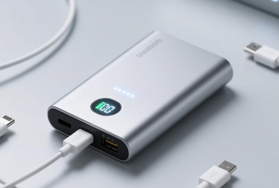 电池UN38.3认证报告测试标准及测试项目是什么？