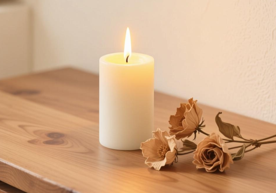 蜡烛亚马逊、TEMU欧洲站GPSD资质认证EN15493 /EN 15426是什么？