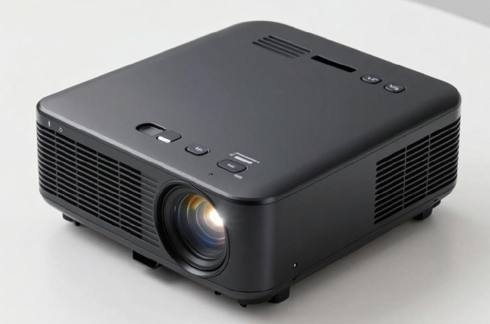 投影仪出口各国认证及核心要求详解