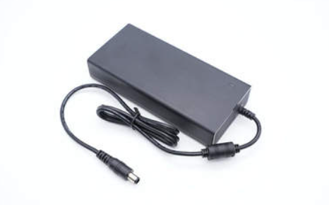 电源适配器出口欧盟，CE一般要准备哪些资料？