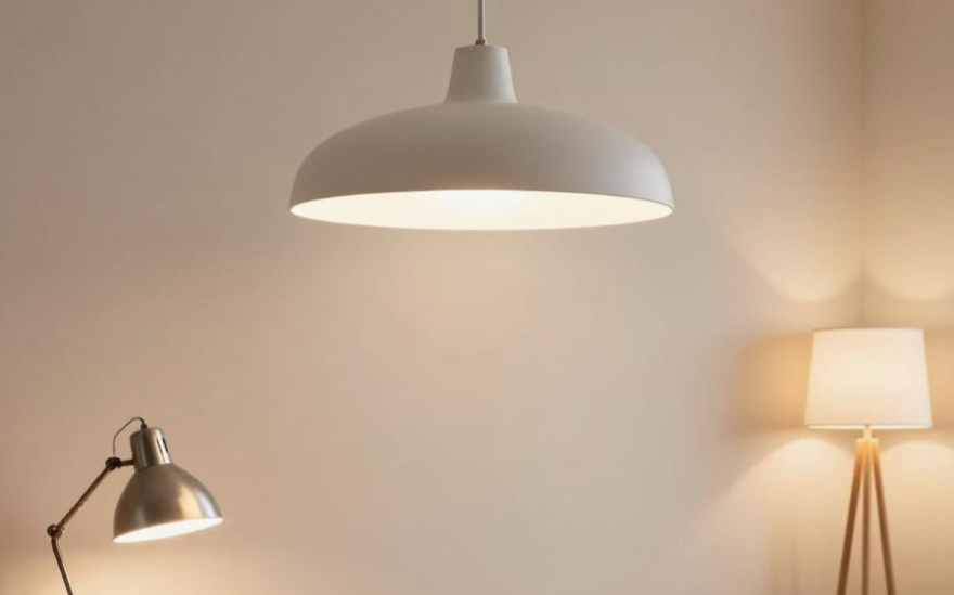 灯具出口俄罗斯EAC认证