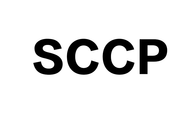 POPs - SCCP报告