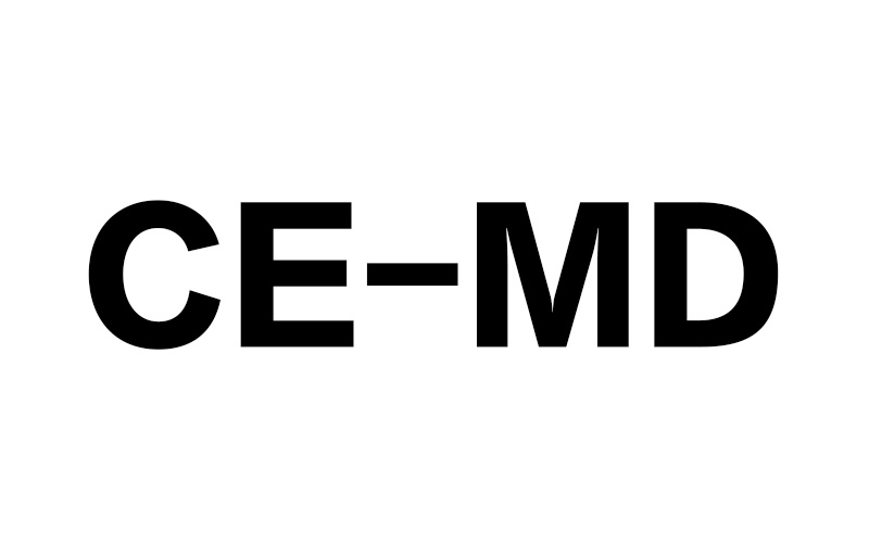 CE-MD认证