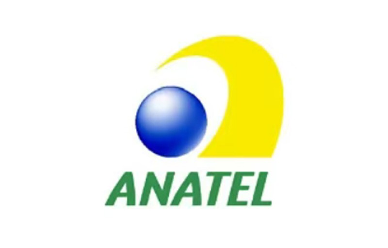 巴西ANATEL认证